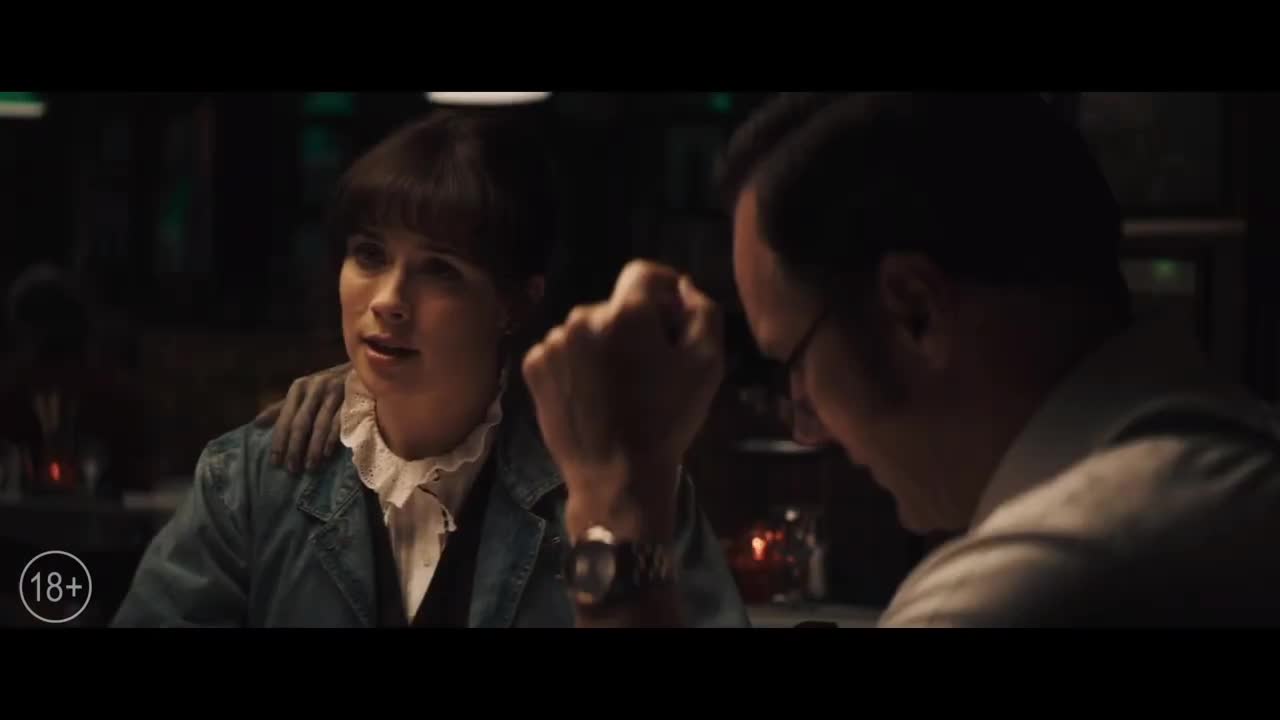 video-thumb