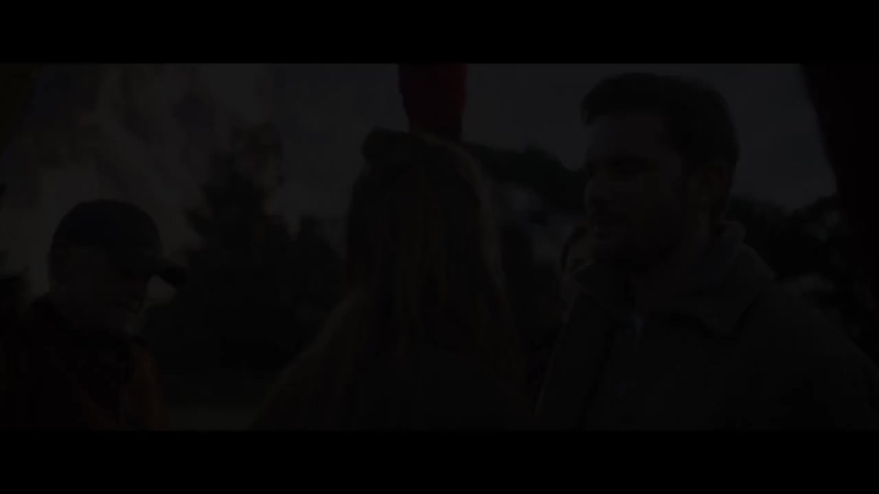 video-thumb
