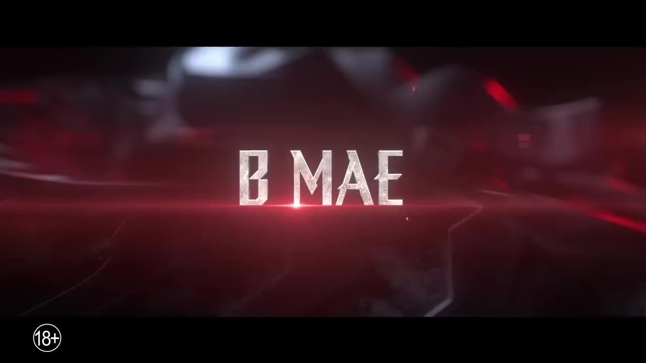 video-thumb