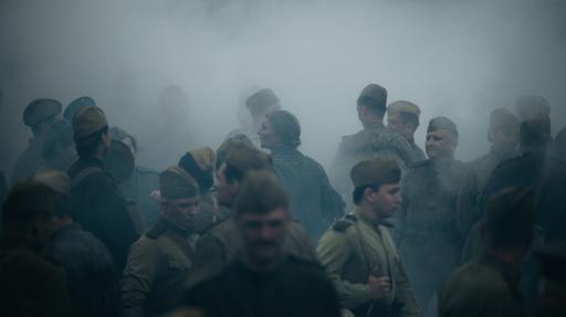 gallery-img-47