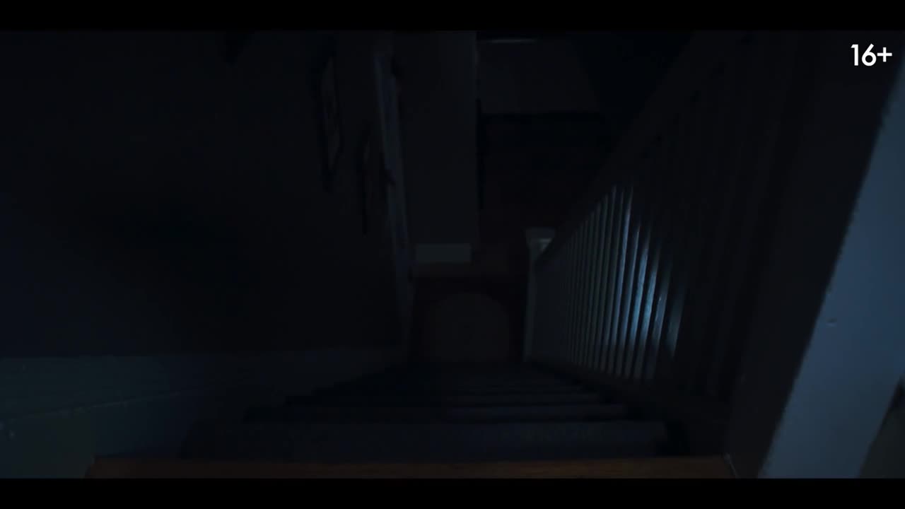 video-thumb