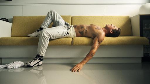 gallery-img-4