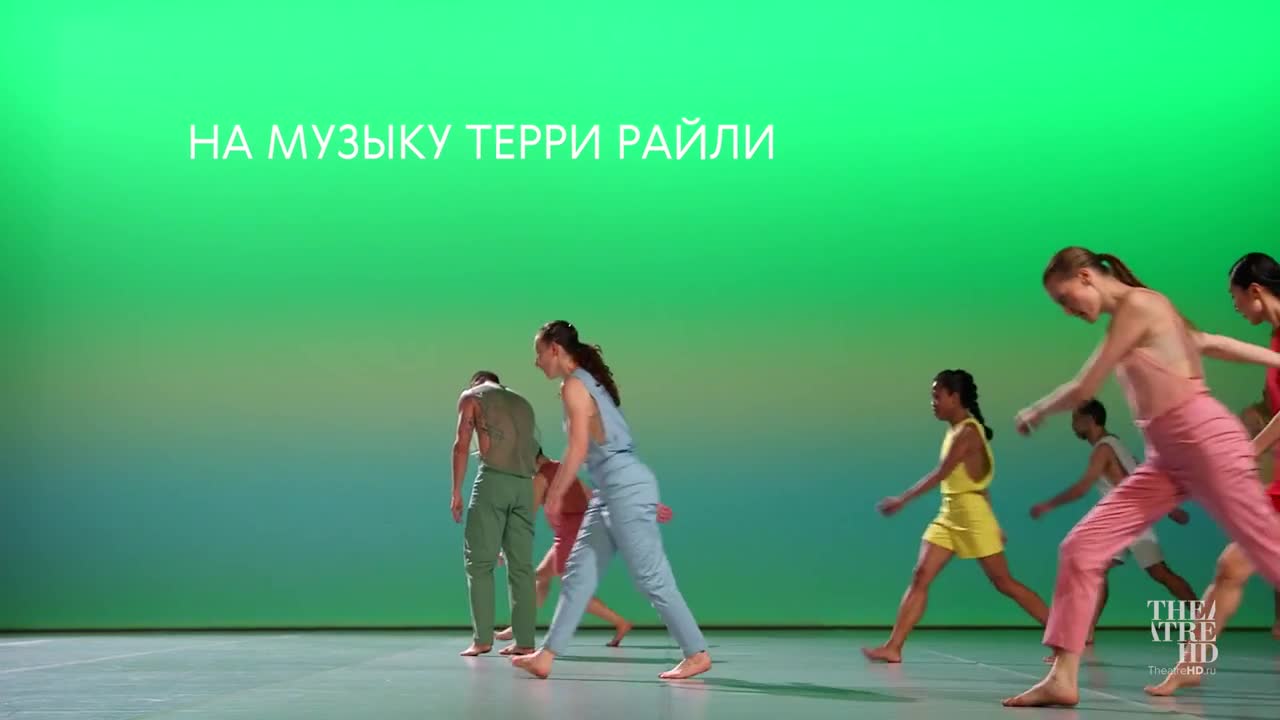 video-thumb