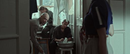 gallery-img-16