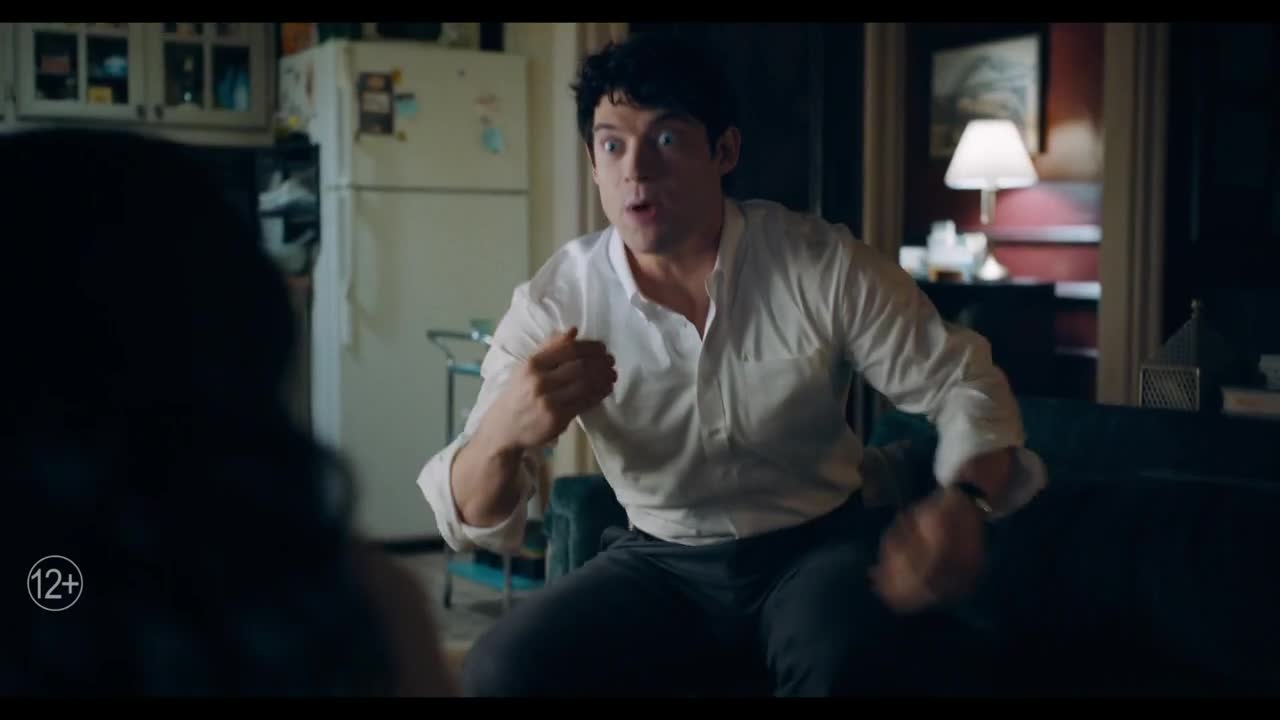 video-thumb