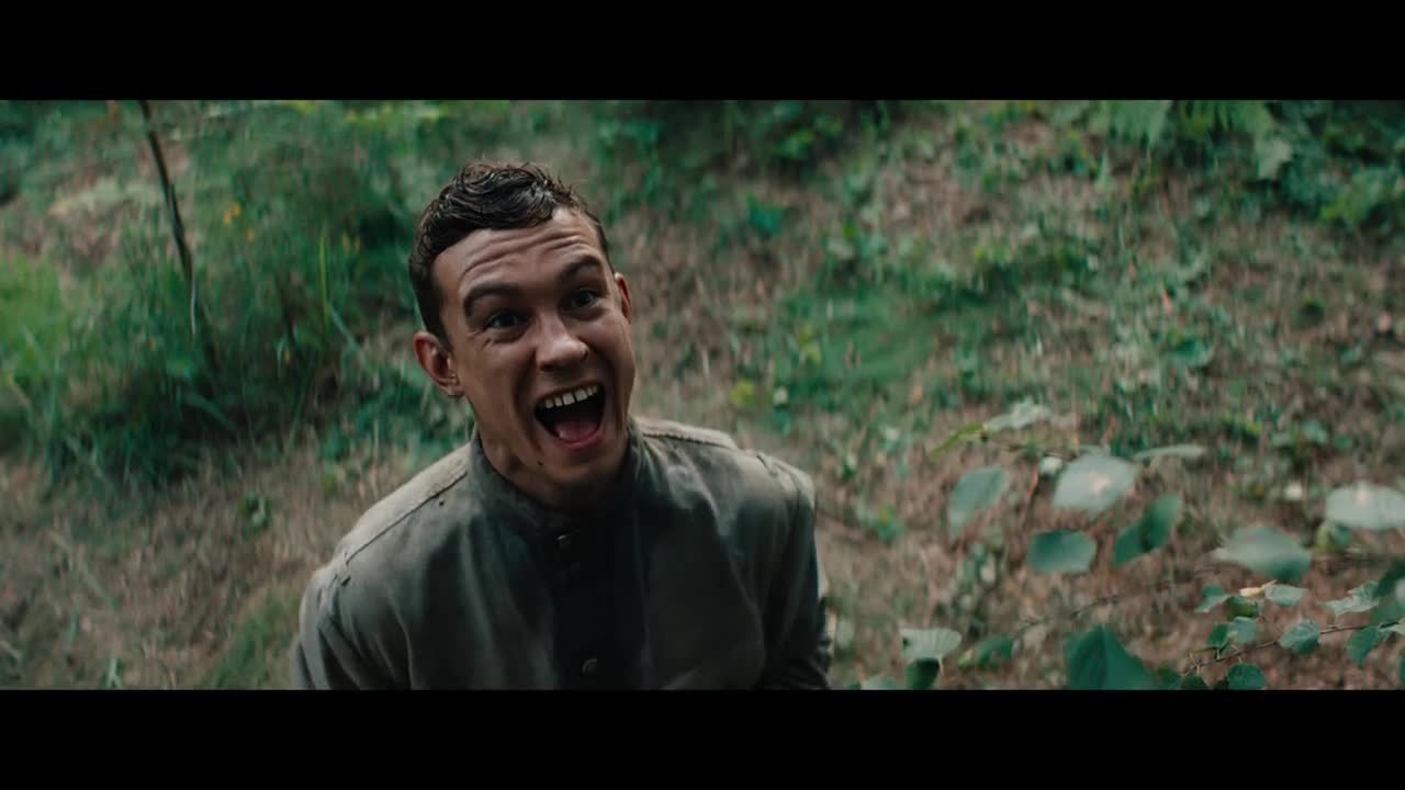 video-thumb