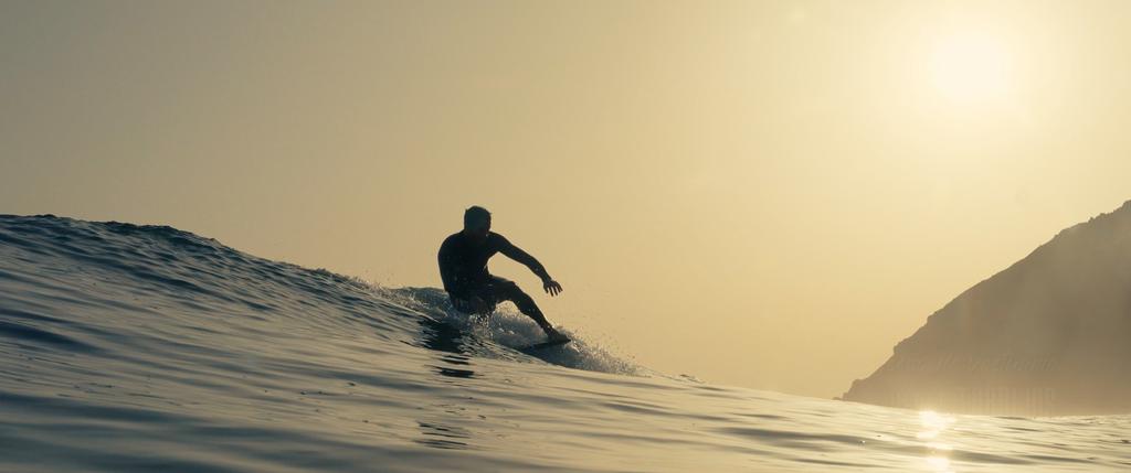 gallery-img-10