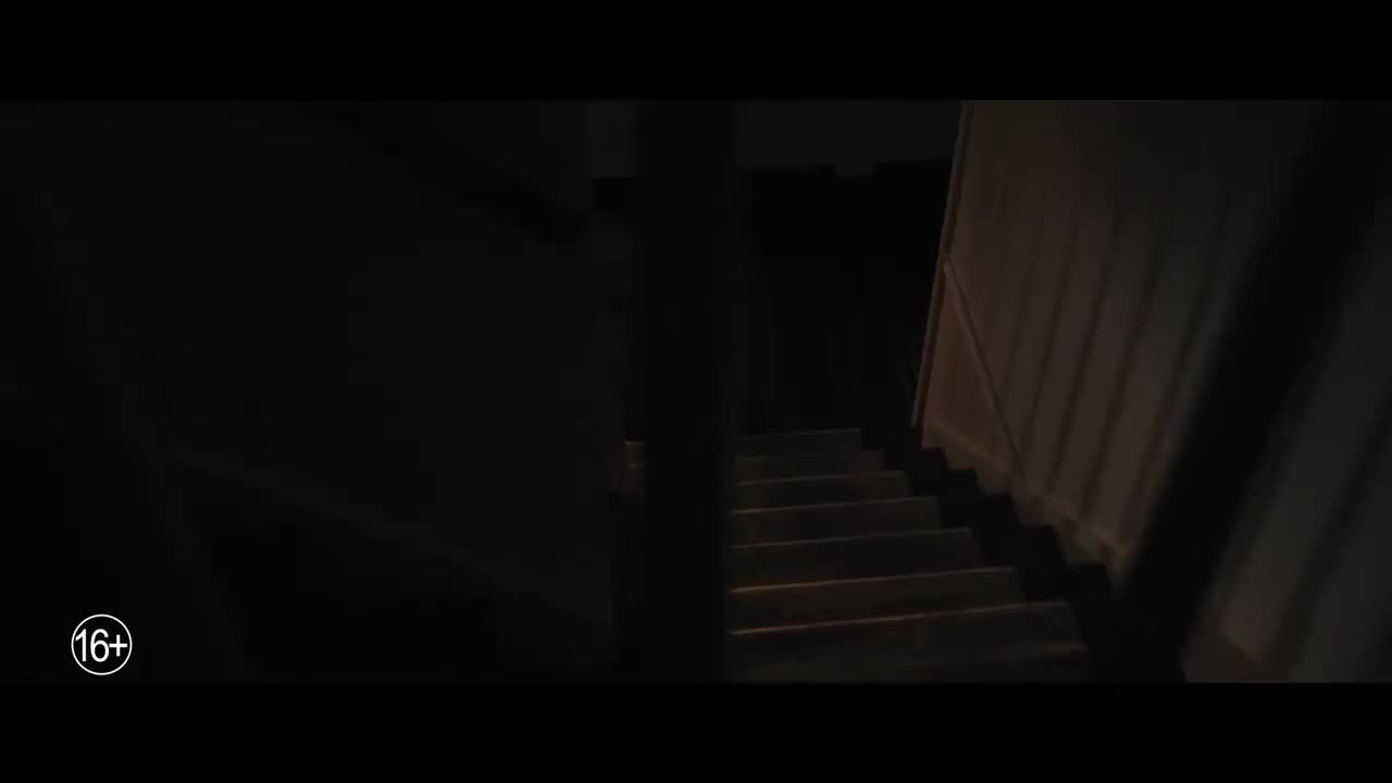 video-thumb