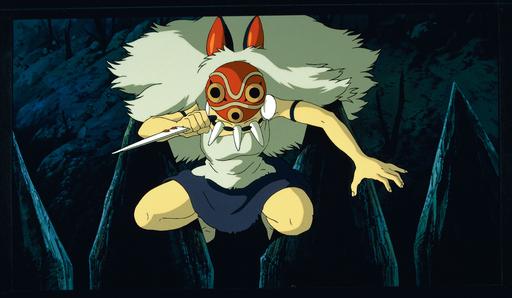 gallery-img-26