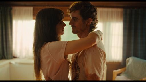 gallery-img-14