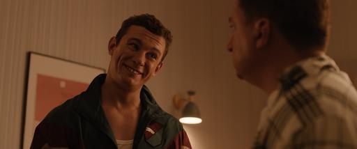 gallery-img-11